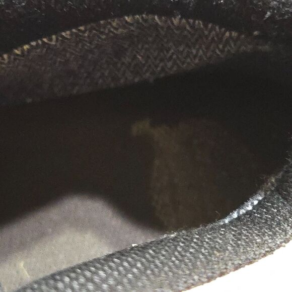 Cabelas Mens Camo Boots 12EE Wide Mid Hunting Waterproof Dry Plus 81-2525 Brown - Picture 6 of 11